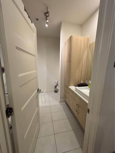 2 bedrooms apartment for rent in Gatineau — photo 5