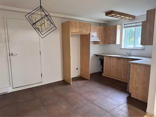 2 bedrooms apartment for rent in Laval — photo 3