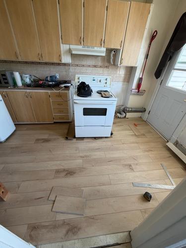 3 bedrooms apartment for rent in Montreal - Verdun — photo 5