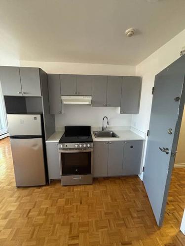 Studio for rent in Montreal - Montréal-Nord — photo 2