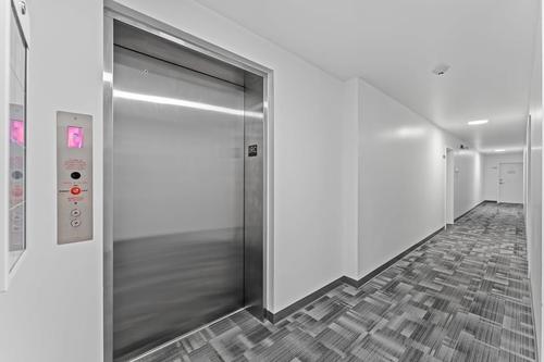 Appartement de 3 chambres à louer à Sherbrooke — photo 22