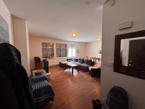 Appartement de 1 chambre à louer à Québec - La Cité-Limoilou — photo 17