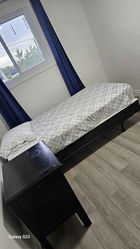 3 bedrooms apartment for rent in Montreal - Ahuntsic-Cartierville — photo 4