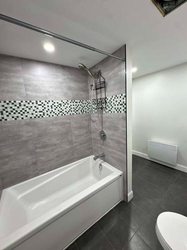 1 bedroom apartment for rent in Gatineau — photo 12