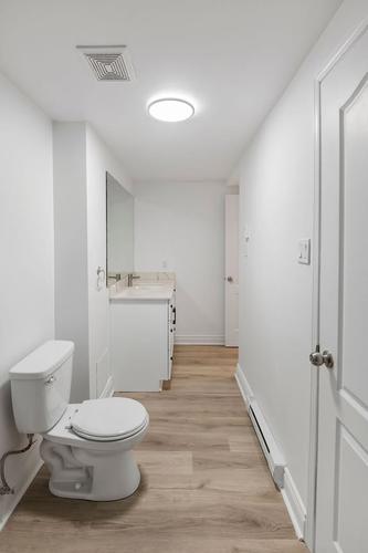 Appartement de 2 chambres à louer à Gatineau — photo 15