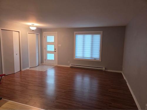Appartement de 3 chambres à louer à Québec - La Haute-Saint-Charles — photo 2