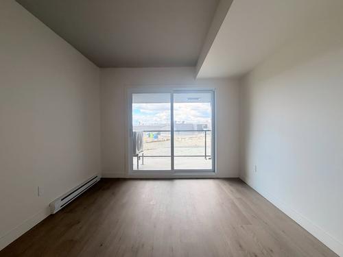 2 bedrooms apartment for rent in Lévis — photo 9