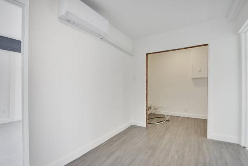 Appartement de 3 chambres à louer à Québec - La Cité-Limoilou — photo 18
