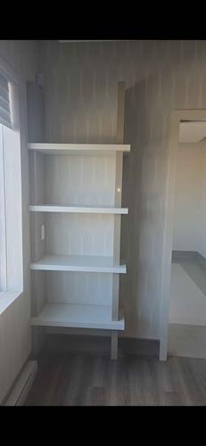 1 bedroom apartment for rent in Montreal - Villeray–Saint-Michel–Parc-Extension — photo 2