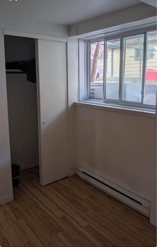 Appartement de 2 chambres à louer à Montreal - Rosemont–La Petite-Patrie — photo 4