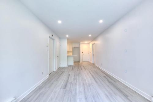 1 bedroom apartment for rent in Longueuil — photo 6
