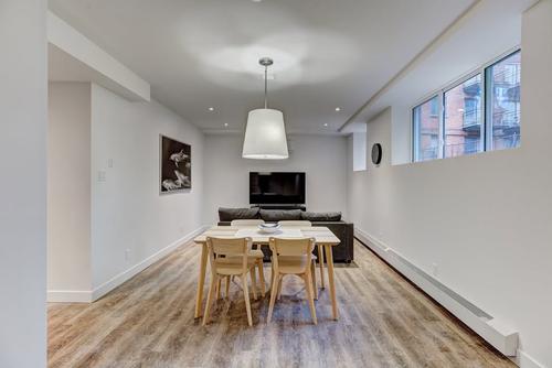 Appartement de 2 chambres à louer à Montreal - Rosemont–La Petite-Patrie — photo 9