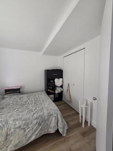 1 bedroom apartment for rent in Montreal - Ville-Marie — photo 5