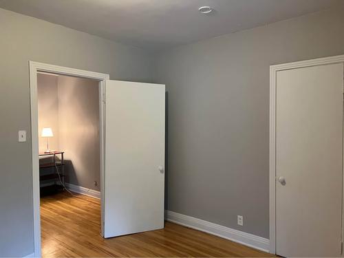 Appartement de 1 chambre à louer à Montreal - Le Plateau-Mont-Royal — photo 3