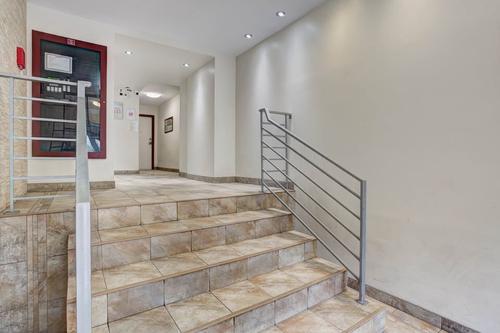 1 bedroom apartment for rent in Montreal - Ville-Marie — photo 6