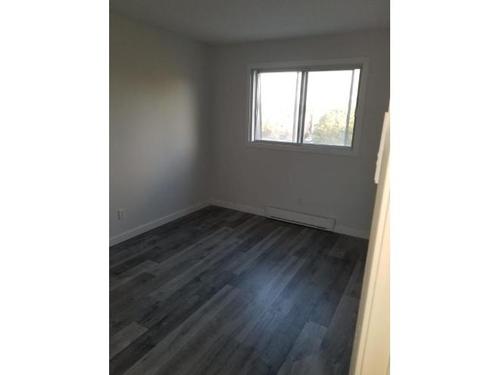 Appartement de 2 chambres à louer à Longueuil — photo 7