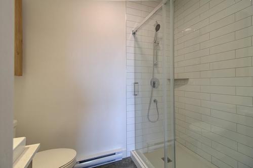 3 bedrooms apartment for rent in Sherbrooke — photo 21