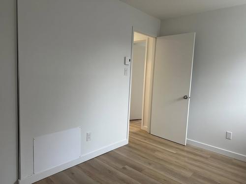 Appartement de 3 chambres à louer à Sherbrooke — photo 13