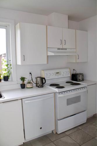 Appartement de 2 chambres à louer à Québec - Charlesbourg — photo 10