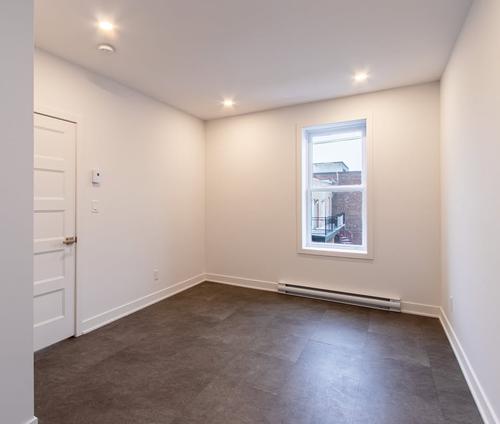 2 bedrooms apartment for rent in Montreal - Ville-Marie — photo 6