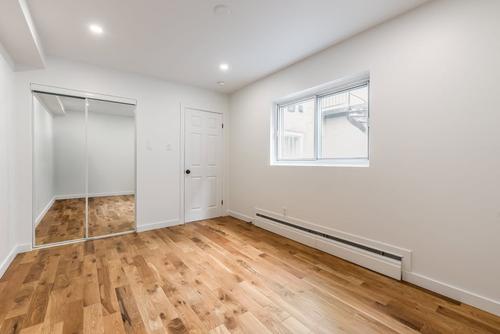Appartement de 1 chambre à louer à Montreal - Rosemont–La Petite-Patrie — photo 6