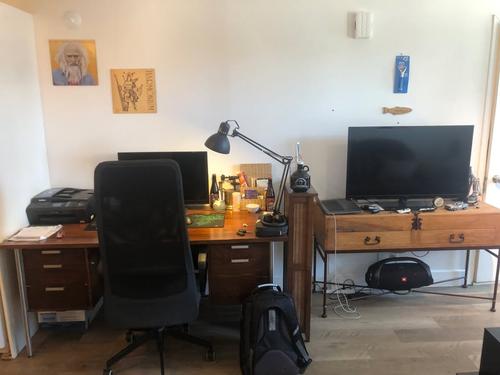 1 bedroom apartment for rent in Québec - La Cité-Limoilou — photo 10