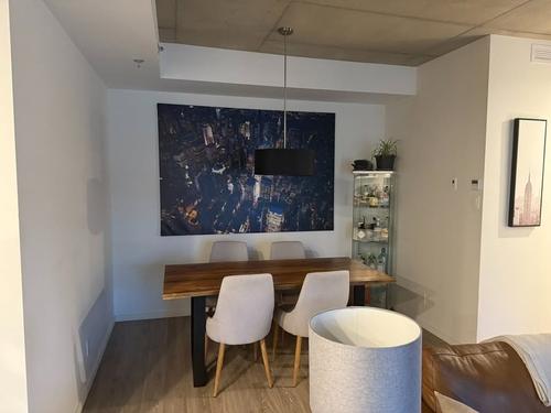 Appartement de 3 chambres à louer à Lévis — photo 3