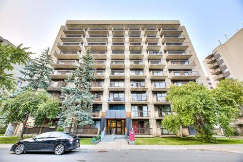 2 bedrooms apartment for rent in Montreal - Ville-Marie — photo 14