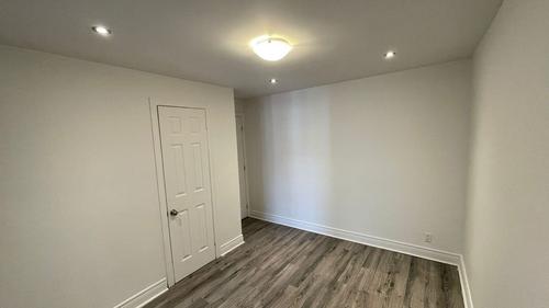 1 bedroom apartment for rent in Montreal - Villeray–Saint-Michel–Parc-Extension — photo 6