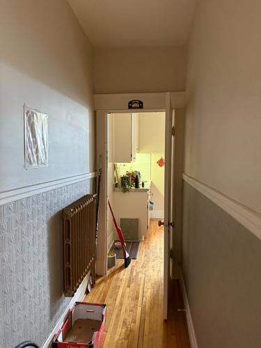 1 bedroom apartment for rent in Montreal - Le Plateau-Mont-Royal — photo 5