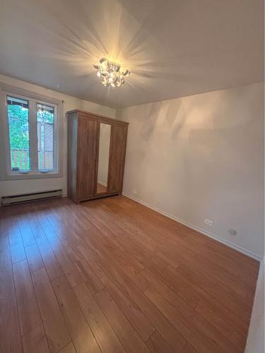 2 bedrooms apartment for rent in Québec - La Cité-Limoilou — photo 2