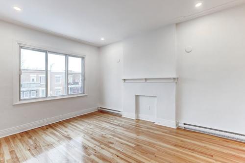 3 bedrooms apartment for rent in Montreal - Verdun — photo 9