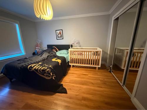 2 bedrooms apartment for rent in Lévis — photo 10