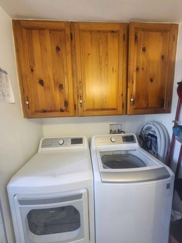 Appartement de 2 chambres à louer à Longueuil — photo 7
