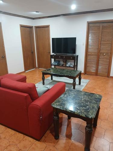 5 bedrooms apartment for rent in Montreal - Ville-Marie — photo 4