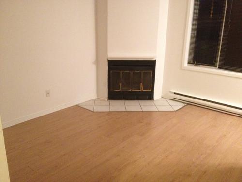 1 bedroom apartment for rent in Gatineau — photo 5