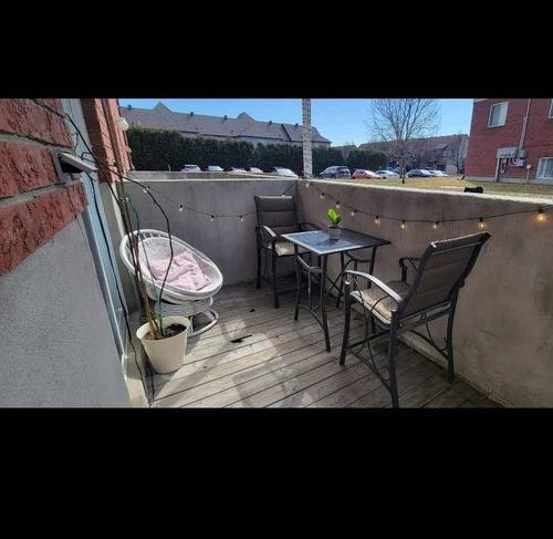 Appartement de 1 chambre à louer à Gatineau — photo 7