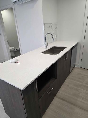 1 bedroom apartment for rent in Montreal - Rivière-des-Prairies–Pointe-aux-Trembles — photo 22