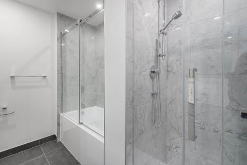 Appartement de 2 chambres à louer à Laval — photo 4