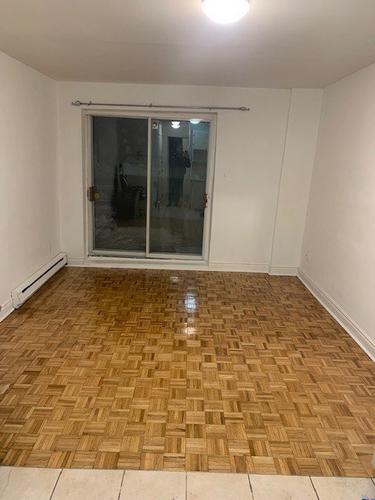 1 bedroom apartment for rent in Montreal - Ville-Marie — photo 4