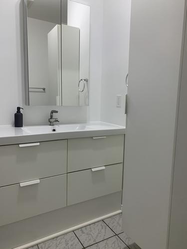 Appartement de 1 chambre à louer à Québec - La Cité-Limoilou — photo 9