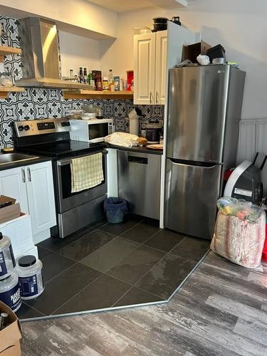 Studio for rent in Montreal - Villeray–Saint-Michel–Parc-Extension — photo 5