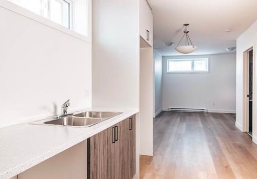 Appartement de 1 chambre à louer à Gatineau — photo 11
