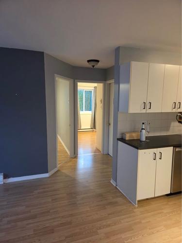 Appartement de 3 chambres à louer à Québec - La Haute-Saint-Charles — photo 3