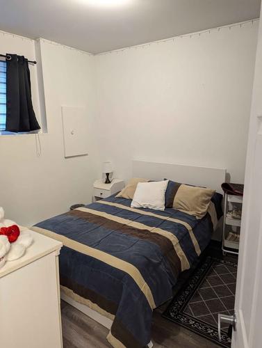 Appartement de 1 chambre à louer à Gatineau — photo 9