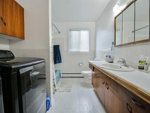2 bedrooms apartment for rent in Sherbrooke — photo 6