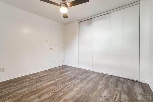 Appartement de 2 chambres à louer à Gatineau — photo 13