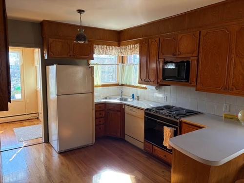 Appartement de 3 chambres à louer à Sherbrooke — photo 5