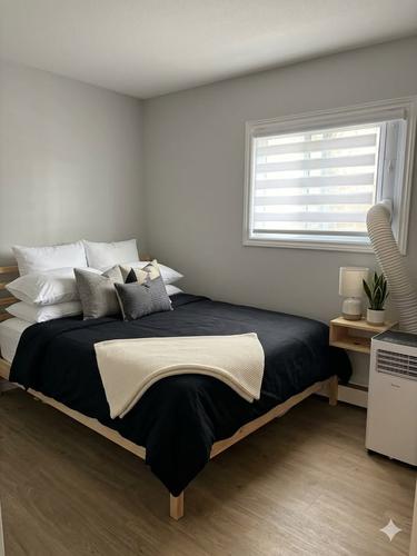 Appartement de 3 chambres à louer à Sherbrooke — photo 5