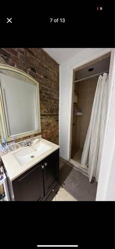 Appartement de 2 chambres à louer à Montreal - Le Plateau-Mont-Royal — photo 6